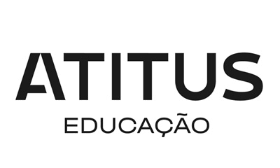 Atitus Educação