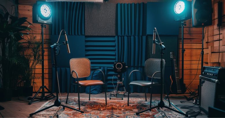 Podcast