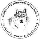 Charles J. Wolfe Associates