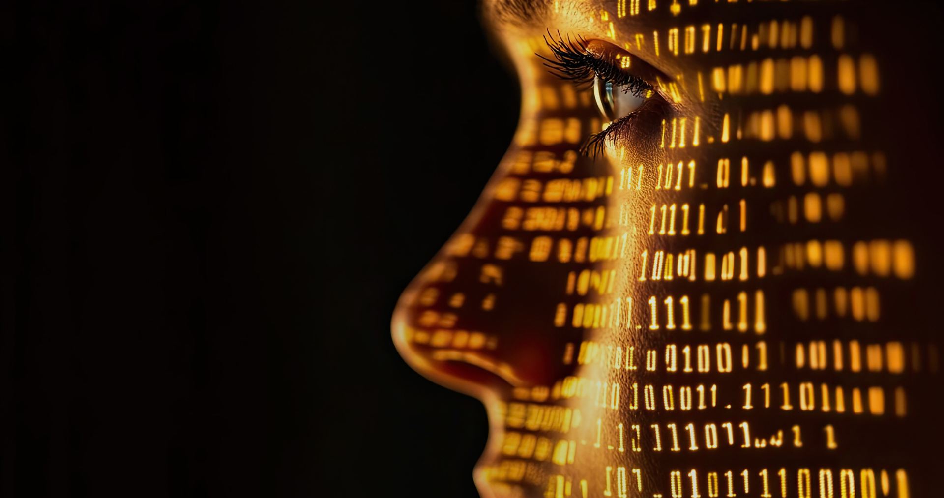 Inteligência Artificial e Liderança