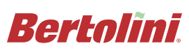 Bertolini