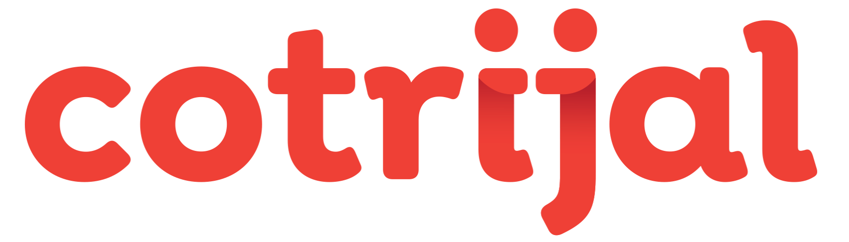 Cotrijal