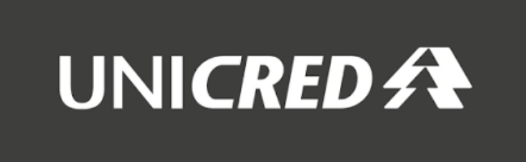 Unicred