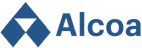 alcoa