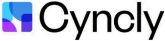 cyncly