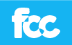 FCC