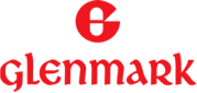 glenmark