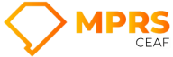 mprs