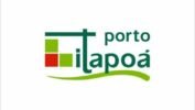 Porto Itapoa