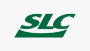 SLC_profile