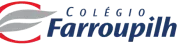 farroupilha